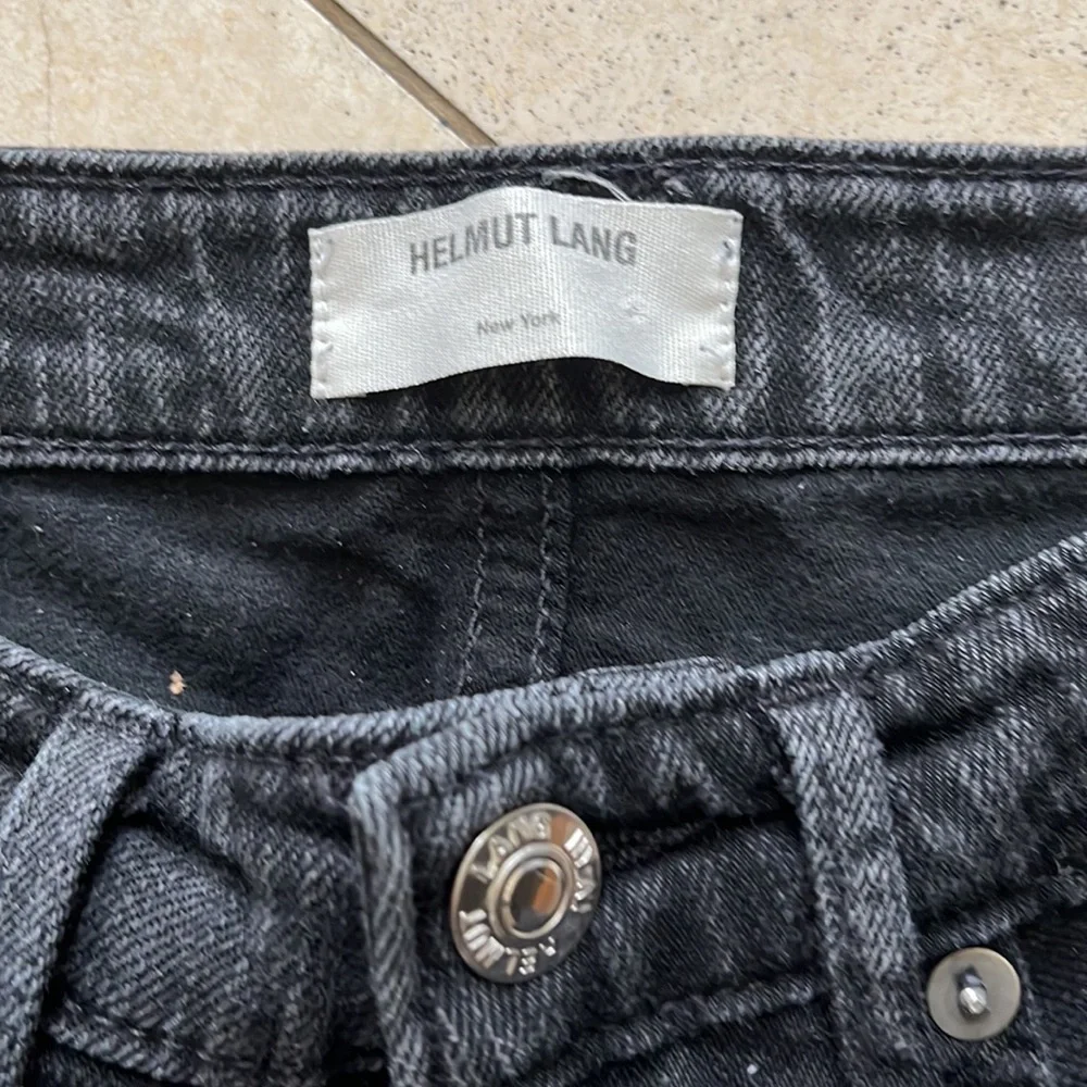 Jeans - Picture 4 of 6